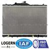 Honda Acura Legend KA7 1991-1995 Radiator