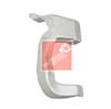 L: 9408851031, R: 9408851131 Bumper Bracket For Mercedes Trucks Cabin & Body Parts