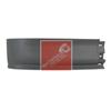 R: 9438850125, L: 9438850025 Bumper Spoiler For Mercedes Trucks Cabin & Body Parts