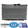 Honda 90-93 Accord / Prelude Radiator 19010-PT1-905