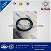 Camshaft Oil Seal For Ford Focus OEM: C60510231