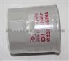 Oil Filter 15208-65F0A