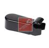 0008241849 Cap For Mercedes Trucks Cabin & Body Parts