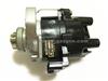 Ignition Distributor For 96 -98 Mazda Protege OEM#BP1A-18-200 T2T60371