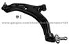 Control Arm 54501-4M410 For Nissan