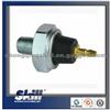Oil Pressure Switch1252561 For Opel