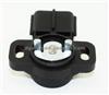 Throttle Position Sensor For HYUNDAI 3510233100