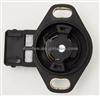 Throttle Position Sensor 2132114 For HYUNDAI