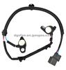 Crankshaft Position Sensor For HONDA 37840P0AA01