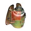 6418100112, 6418100012, 3818110151 Bearing Bottom For Mercedes Trucks Cabin & Body Parts