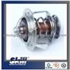Popular 82C Thermostat For Toyota 90916-03046