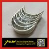 Kubota D950-B Con Rod Bearing 15694-22971