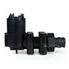 MERCEDES BENZ ,DAF Truck Level Sensor 0005424080,500315939,82259370001,0005424080,4410500110