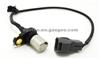 Crankshaft Position Sensor 9008019013 For TOYOTA