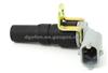 Crankshaft Position Sensor For CHEVROLET 9115115