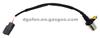 Crankshaft Position Sensor For TOYOTA 94855512, 213382