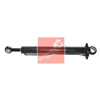 0025537705 Cab Tilt Cylinder For Mercedes Trucks Cabin & Body Parts