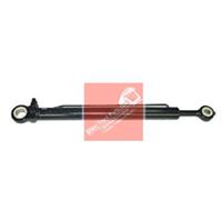 0025537805 Cab Tilt Cylinder For Mercedes Trucks Cabin & Body Parts