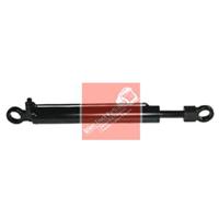 0015534505 Cab Tilt Cylinder For Mercedes Trucks Cabin & Body Parts