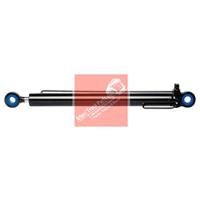 3755530305 Cab Tilt Cylinder For Mercedes Trucks Cabin & Body Parts