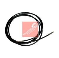 3805530082, 6205530082 Cabin Jack Hydraulic Hose For Mercedes Trucks Cabin & Body Parts