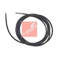 6555530582 Cab Tilt Hose For Mercedes Trucks Cabin & Body Parts