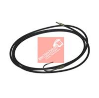 6205530382 Cab Tilt Hose For Mercedes Trucks Cabin & Body Parts