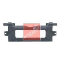 9418851401 Bumper Cover For Mercedes Trucks Cabin & Body Parts