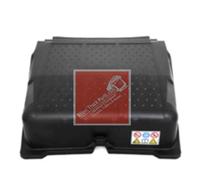 9304290090 Battery Cover For Mercedes Trucks Cabin & Body Parts