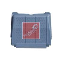 9415410003 Battery Cover For Mercedes Trucks Cabin & Body Parts
