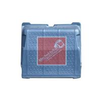 6205410303 Battery Cover For Mercedes Trucks Cabin & Body Parts