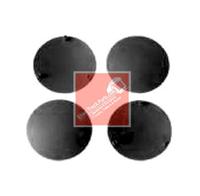 3718110218 Bumper Plug For Mercedes Trucks Cabin & Body Parts