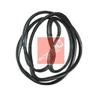 3816710020 BOGI BRACKET REPAIR KIT For Mercedes Trucks Cabin & Body Parts