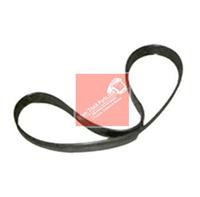 3635050180 Fan Shroud Rubber For Mercedes Trucks Cabin & Body Parts