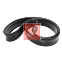 6175050086 Fan Shroud Boot For Mercedes Trucks Cabin & Body Parts