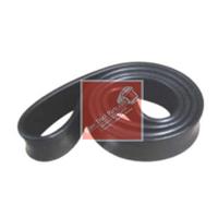 6205050086 Fan Shroud Boot For Mercedes Trucks Cabin & Body Parts