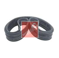 6565050286 Fan Shroud Boot For Mercedes Trucks Cabin & Body Parts