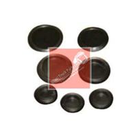 3819970486 BRAKE LINKAGE PASSAGE PLUG For Mercedes Trucks Cabin & Body Parts