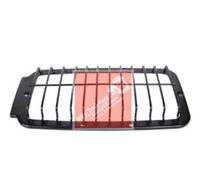 6418200012, 3978200118 Spare Parts For Mercedes Trucks Cabin & Body Parts