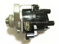 Ignition Distributor For 96 -98 Mazda Protege OEM#BP1A-18-200 T2T60371