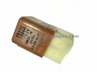 Genuine Relay For Nissan 04-15 Altima NV3500 Quest Titan Pathfinder 370Z OEM 25230-7996A 252307996A