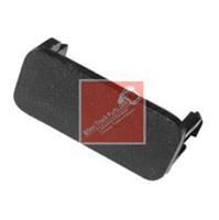 6736880035 COVER For Mercedes Trucks Cabin & Body Parts