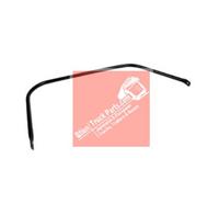 3818110136 Mounting Kit For Mercedes Trucks Cabin & Body Parts