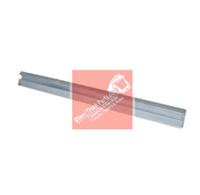 3147250401 Window Regulator Rail For Mercedes Trucks Cabin & Body Parts