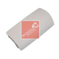 L: 6736280072, R: 6736280172 Corner Panel For Mercedes Trucks Cabin & Body Parts