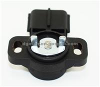 Throttle Position Sensor For HYUNDAI 3510233100