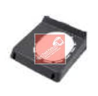 6552680683 Gearstick Cover For Mercedes Trucks Cabin & Body Parts