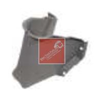 6554620095 Steering Panelling For Mercedes Trucks Cabin & Body Parts