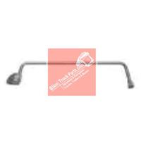 R: 0018106614, 0018106814 Mirror Arm For Mercedes Trucks Cabin & Body Parts