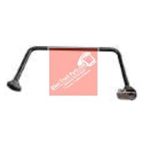 L: 0018106914, 0018104514 Mirror Arm For Mercedes Trucks Cabin & Body Parts